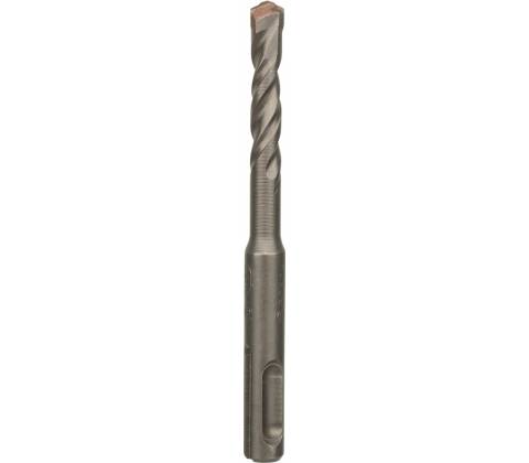 Bosch 2608831018