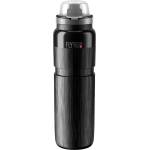 Elite Бутилка за велосипед Elite Fly MTB Tex Cycling water bottles - Schwarz - размер 550 ml (533-2501-0213)