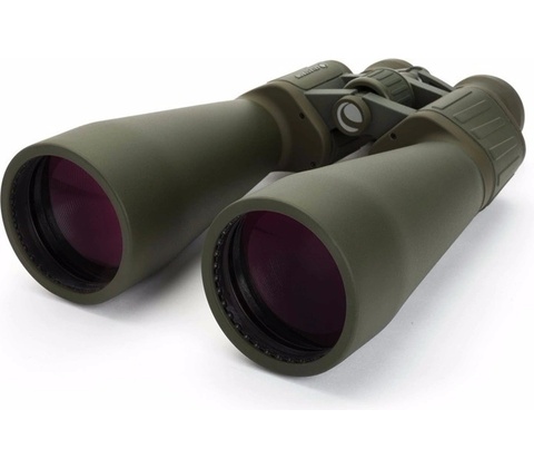 Celestron SkyMaster 15x70