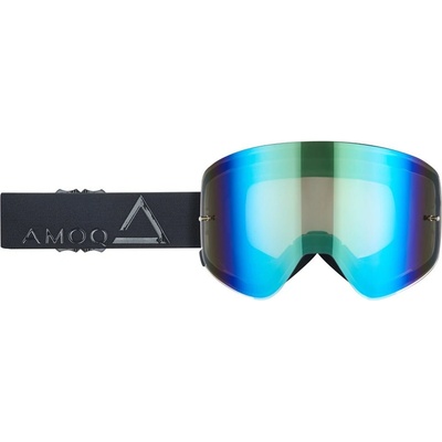 AMOQ MX Vision Magnetic Blackout
