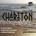 Charitón
