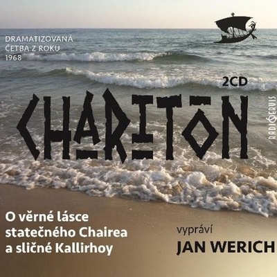 Charitón