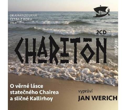 Charitón
