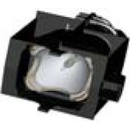 Lampa do projektora Barco R9829280, generická lampa vrátane modulu