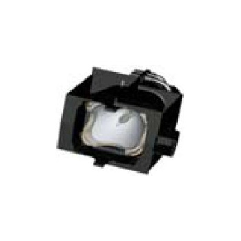 Lampa do projektora Barco R9829280, generická lampa vrátane modulu
