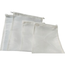 Maxspect Mesh filtračné vrecko 100 micron 15 x 20 cm