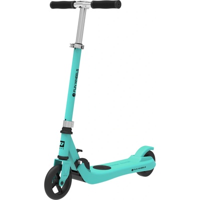 Rebel Fun Wheels L ZAB0031B