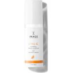 IMAGE Skincare Хидратиращ, крем за лице с Витамин С IMAGE Skincare VITAL C Hydrating Intense Moisturizer (V-202N)