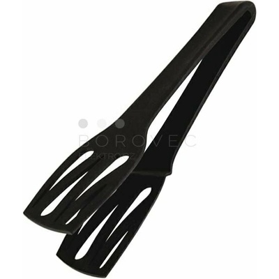 PADERNO kleště PA+ (d=24cm)