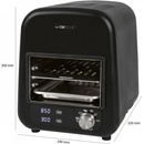 Image 1 of Clatronic EBG 3760