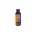 ATAMI B'cuzz Root Stimulator 250ml