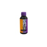 ATAMI B'cuzz Root Stimulator 250ml