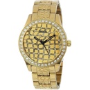 Guess U0236L2