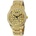 Guess U0236L2