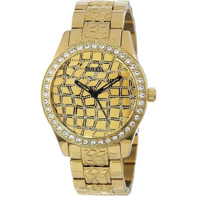 Guess U0236L2