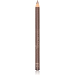 Naj Oleari Deep Eye Kajal молив за очи цвят 02 Golden Oak 1.1 гр