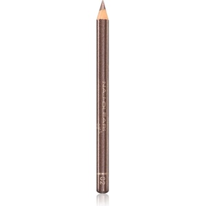 Naj Oleari Deep Eye Kajal молив за очи цвят 02 Golden Oak 1.1 гр