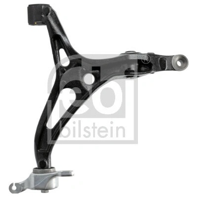 Rameno zavesenia kolies FEBI BILSTEIN 178641