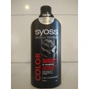 Syoss Color Protect šampon 500 ml