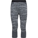 Odlo BL BOTTOM 3/4 BLACKCOMB ECO