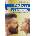 Výchova výchovou