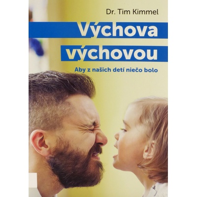 Výchova výchovou