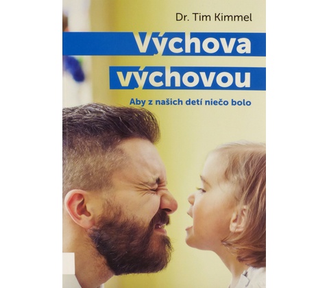 Výchova výchovou