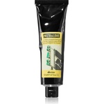 Davines Pasta & Love Non-Foaming Ttransparent Shaving Gel гел за бръснене 150ml