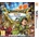 Nintendo Dragon Quest VII Fragments of the Forgotten Past (3DS)