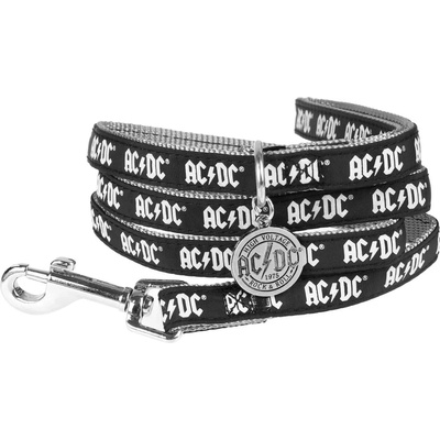 Cerda Хамут за кучета ac / dc - 2800000392