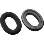 Sennheiser Наушници Sennheiser - HD 559, черни (572287)