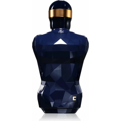 Jeanne Arthes Cassius parfumovaná voda pánska 100 ml