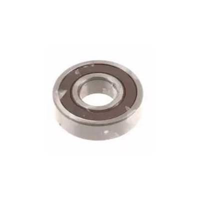 LG 1011-048 Ložisko bubnu k pračce 25x62x17mm 6305RS
