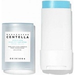 SKIN1004 Слънцезащитен стик за лице, Skin1004 Madagascar Centella Sunscreen Stick Face SPF50+ 20g