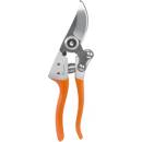 Bradas V-Series SK5 KT-V1023