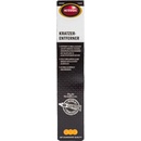 Autosol Scratch Remover 75 ml