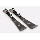 Völkl Flair 72 22/23