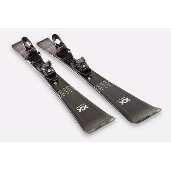 Völkl Flair 72 22/23