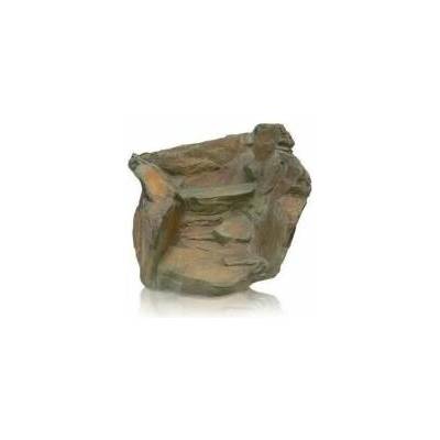 Potoční dílec břidlicový 60,5 cm OASE 33077