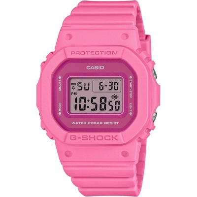 Casio GMD-S5610PP-4