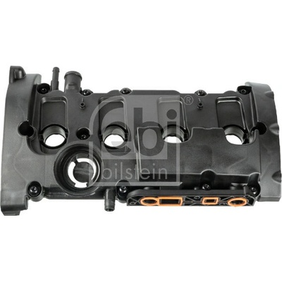 Kryt hlavy valcov FEBI BILSTEIN 173359