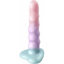 Lola Games Flow Unicorn Light
