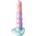 Lola Games Flow Unicorn Light