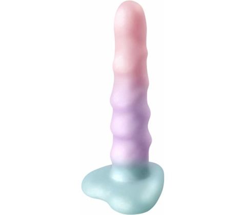 Lola Games Flow Unicorn Light