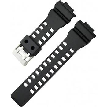 Image 1 of G-SHOCK Casio g-shock band 1539 (1539)