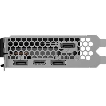 PNY GeForce RTX 2080 SUPER TRIPLE FAN XLR8 GAMING OC 8GB GDDR6 256bit (VCG20808STFMPB-O)
