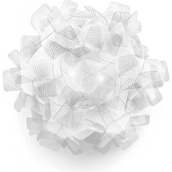 SLAMP CLI78PLF0001PX_000