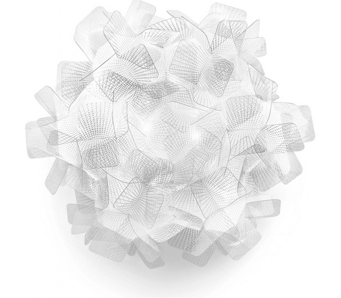 SLAMP CLI78PLF0001PX_000
