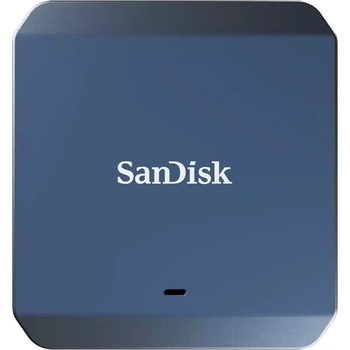 SanDisk PRO-CINEMA CFexpress четец на карти USB 3.2 Gen 2 Type-C Сив (SDDR-F941-GNKNN)