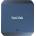 SanDisk PRO-CINEMA CFexpress четец на карти USB 3.2 Gen 2 Type-C Сив (SDDR-F941-GNKNN)